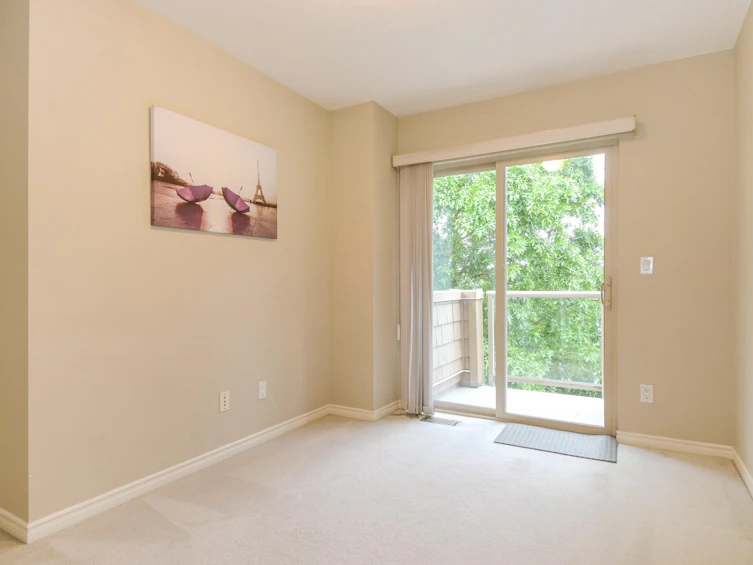 104-16655 64 Avenue, Surrey, BC, V3S 3V1 - 17