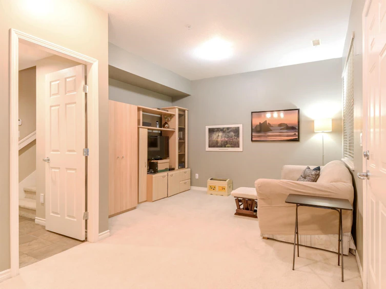 104-16655 64 Avenue, Surrey, BC, V3S 3V1 - 24
