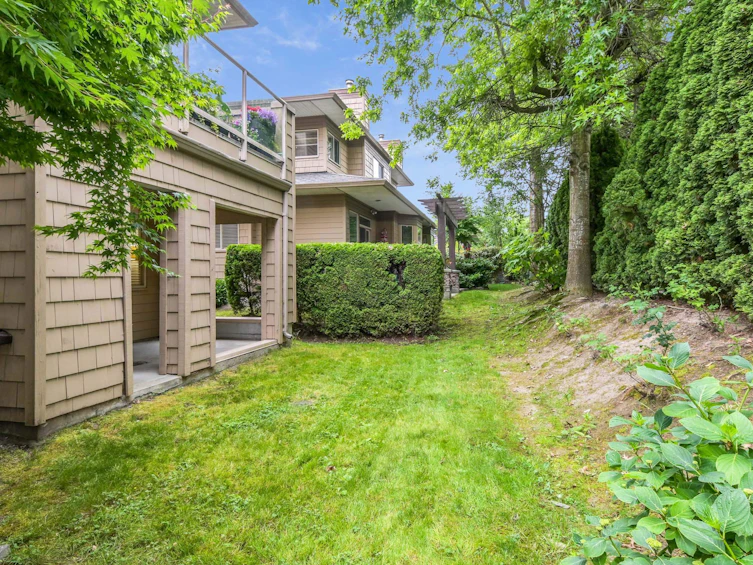 104-16655 64 Avenue, Surrey, BC, V3S 3V1 - 31