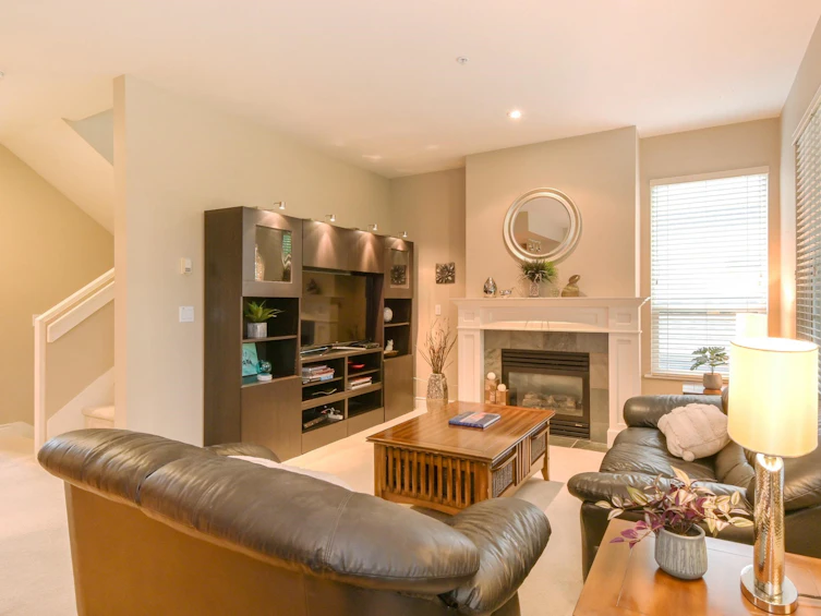 104-16655 64 Avenue, Surrey, BC, V3S 3V1 - 4