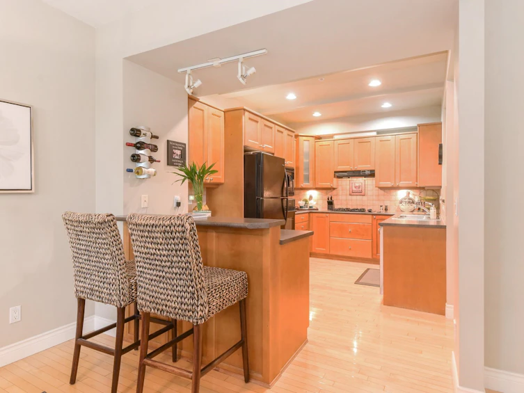 104-16655 64 Avenue, Surrey, BC, V3S 3V1 - 7
