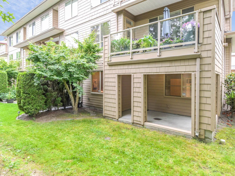 104-16655 64 Avenue, Surrey, BC, V3S 3V1 - 30