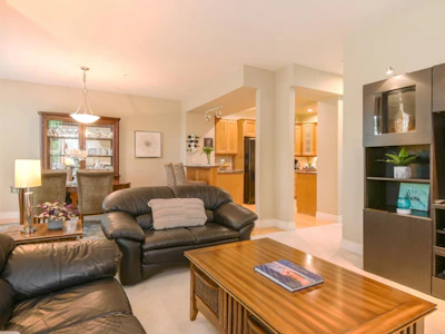 104-16655 64 Avenue - 5