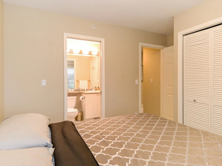 104-16655 64 Avenue, Surrey, BC, V3S 3V1 - 16