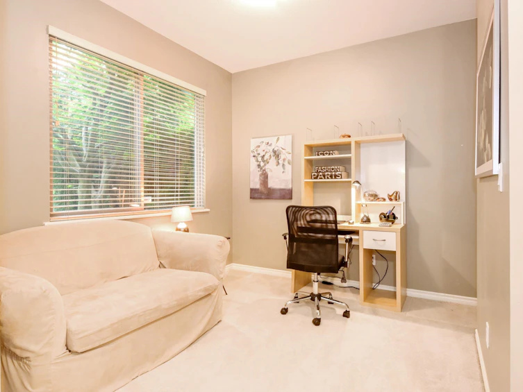 104-16655 64 Avenue, Surrey, BC, V3S 3V1 - 26
