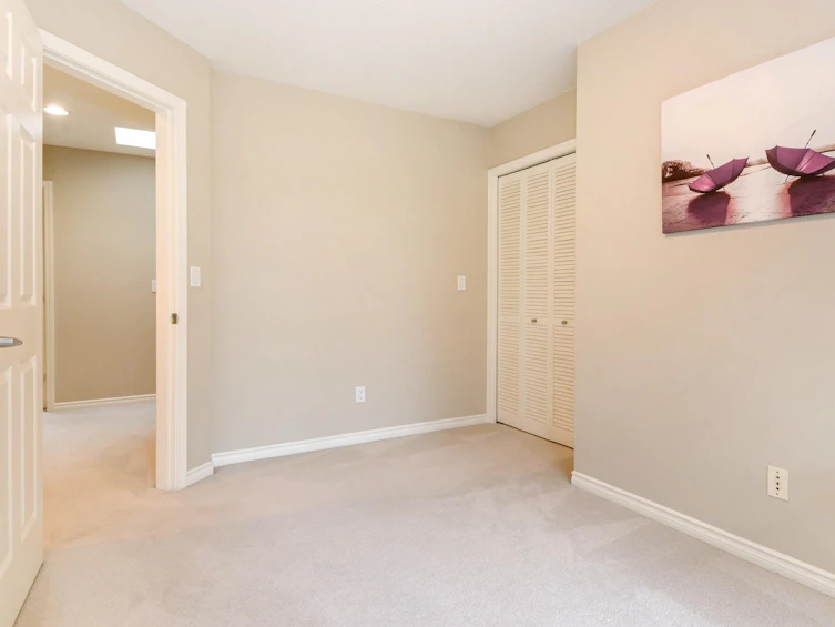 104-16655 64 Avenue, Surrey, BC, V3S 3V1 - 18