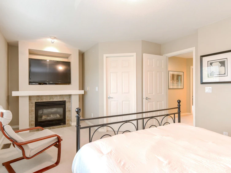 104-16655 64 Avenue, Surrey, BC, V3S 3V1 - 13
