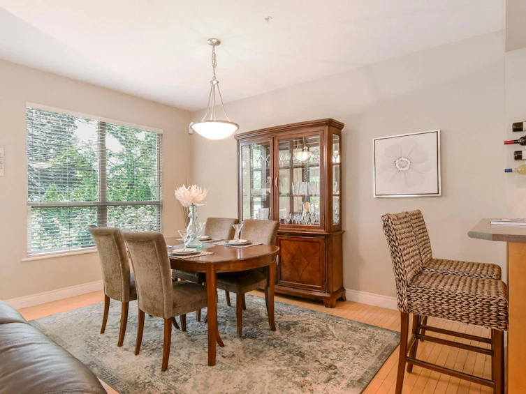 104-16655 64 Avenue, Surrey, BC, V3S 3V1 - 6
