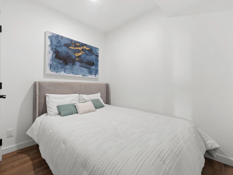 1712-10448 University Drive, Surrey, BC, V3T 0S7 - 16