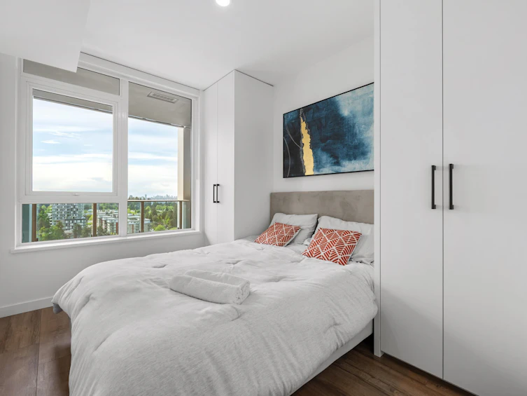1712-10448 University Drive, Surrey, BC, V3T 0S7 - 18