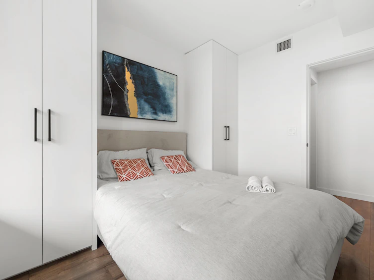 1712-10448 University Drive, Surrey, BC, V3T 0S7 - 17