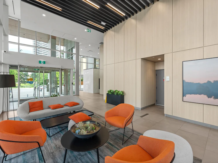 1712-10448 University Drive, Surrey, BC, V3T 0S7 - 27