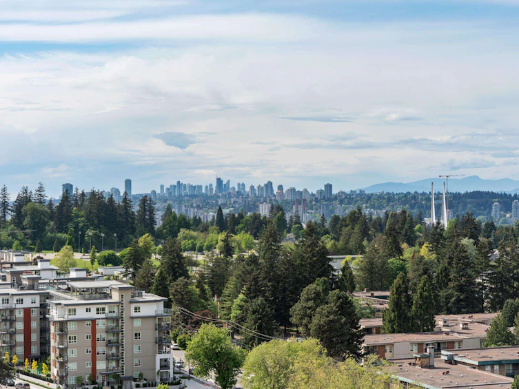 1712-10448 University Drive, Surrey, BC, V3T 0S7 - 25