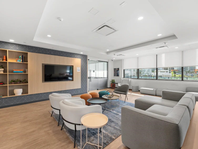 1712-10448 University Drive, Surrey, BC, V3T 0S7 - 37