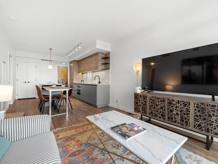 1712-10448 University Drive, Surrey, BC, V3T 0S7 - 6