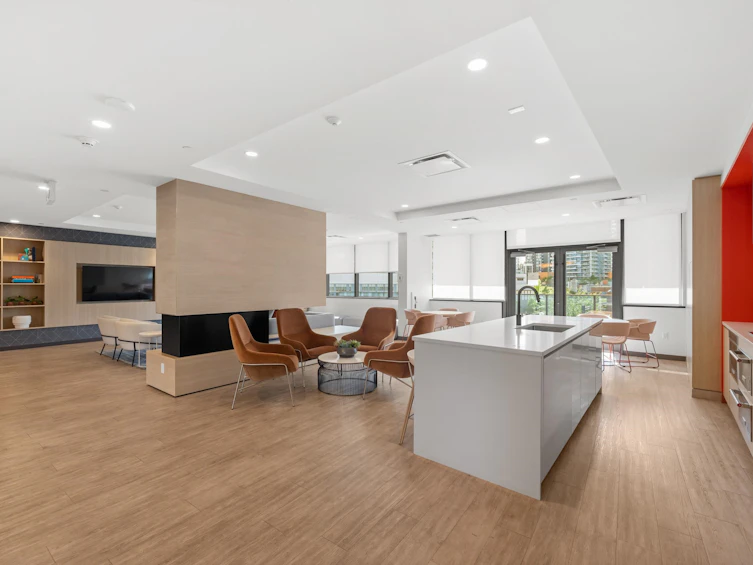 1712-10448 University Drive, Surrey, BC, V3T 0S7 - 36