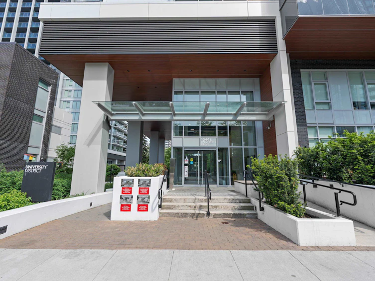 1712-10448 University Drive, Surrey, BC, V3T 0S7 - 26