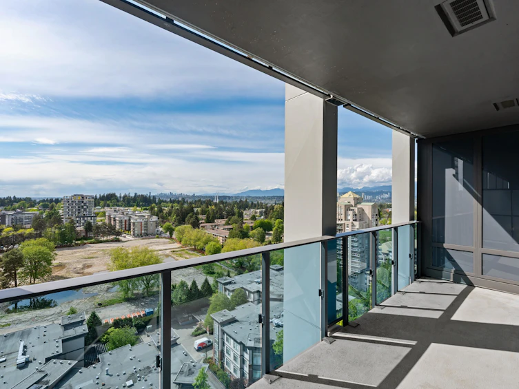 1712-10448 University Drive, Surrey, BC, V3T 0S7 - 22