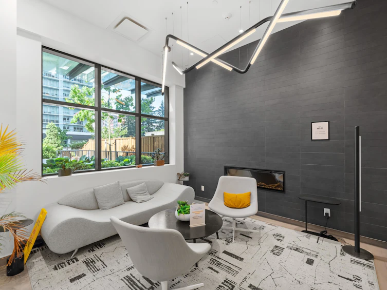 1712-10448 University Drive, Surrey, BC, V3T 0S7 - 30