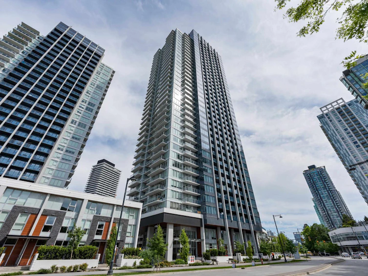 1712-10448 University Drive, Surrey, BC, V3T 0S7 - 39