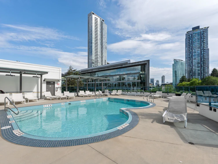 1712-10448 University Drive, Surrey, BC, V3T 0S7 - 38