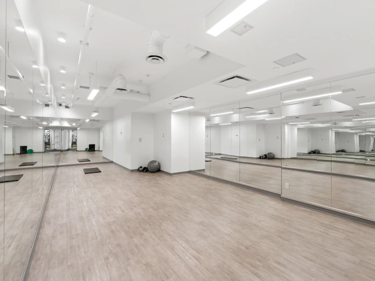 1712-10448 University Drive, Surrey, BC, V3T 0S7 - 33
