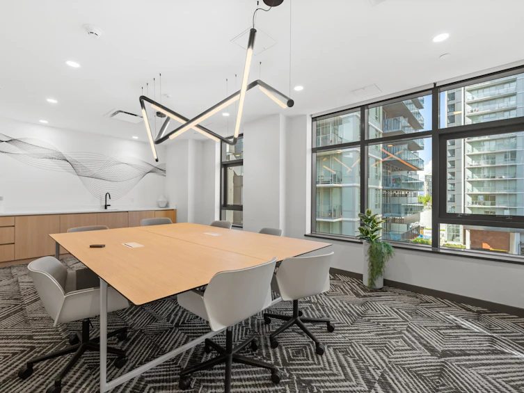 1712-10448 University Drive, Surrey, BC, V3T 0S7 - 34