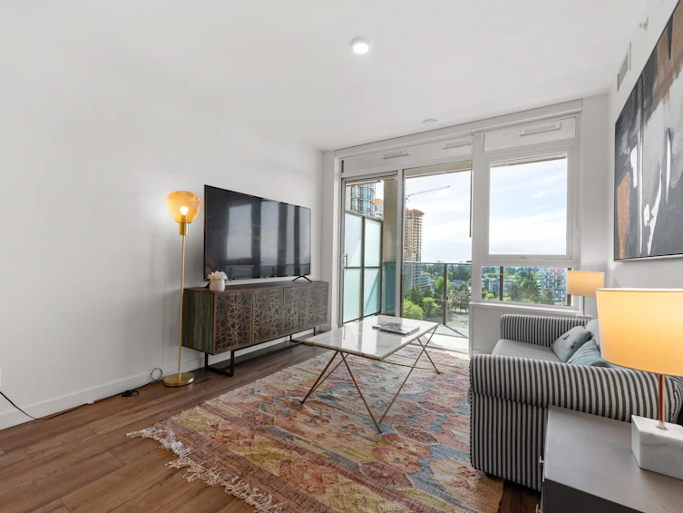 1712-10448 University Drive, Surrey, BC, V3T 0S7 - 4