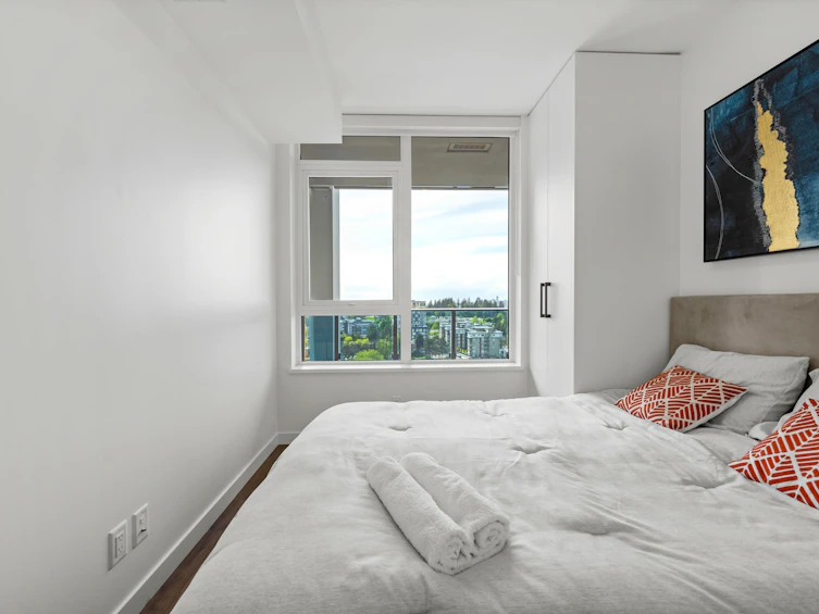 1712-10448 University Drive, Surrey, BC, V3T 0S7 - 7