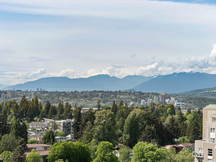 1712-10448 University Drive, Surrey, BC, V3T 0S7 - 24