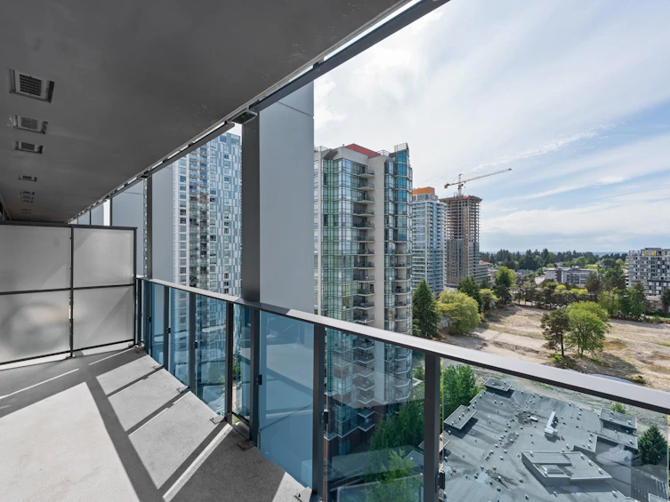 1712-10448 University Drive, Surrey, BC, V3T 0S7 - 23