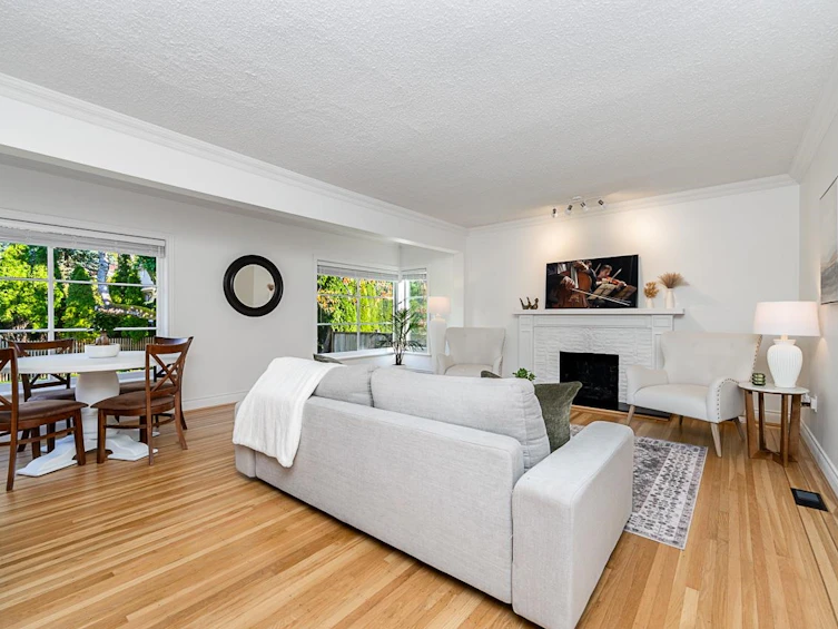 1258 Jefferson Avenue, West Vancouver, BC, V7T 2B1 - 5