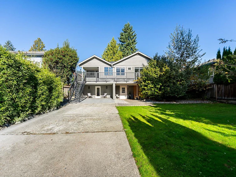 1258 Jefferson Avenue, West Vancouver, BC, V7T 2B1 - 36