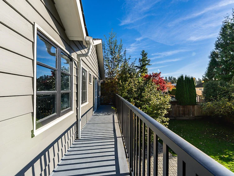 1258 Jefferson Avenue, West Vancouver, BC, V7T 2B1 - 35