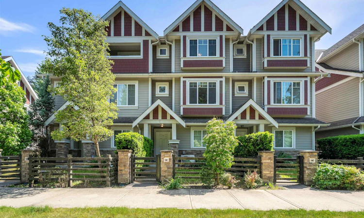 2-9780 General Currie Road