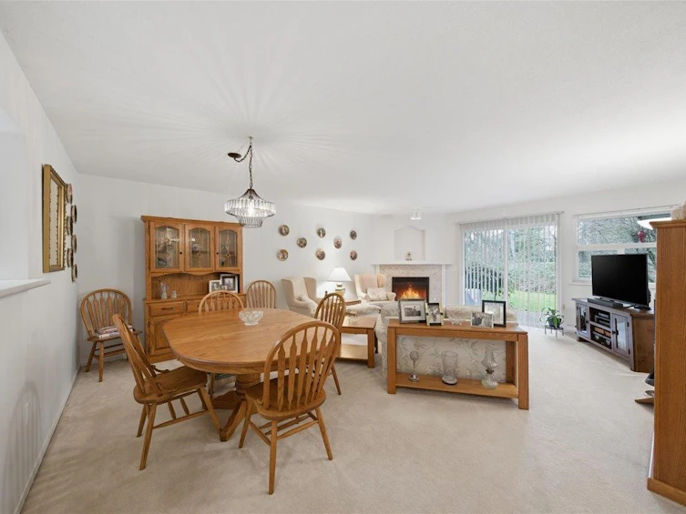 23-12071 232b Street, Maple Ridge, BC, V2X 0Z7 - 5