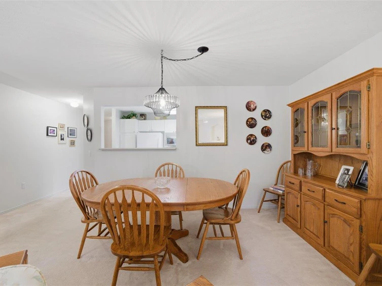 23-12071 232b Street, Maple Ridge, BC, V2X 0Z7 - 7