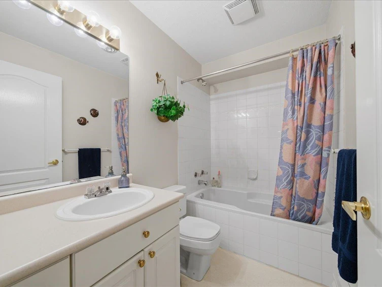 23-12071 232b Street, Maple Ridge, BC, V2X 0Z7 - 20