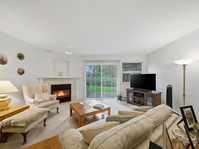 23-12071 232b Street - 2