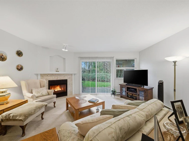 23-12071 232b Street, Maple Ridge, BC, V2X 0Z7 - 2