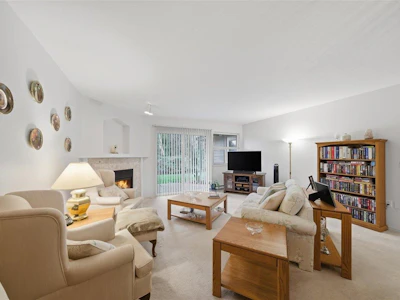 23-12071 232b Street - 3