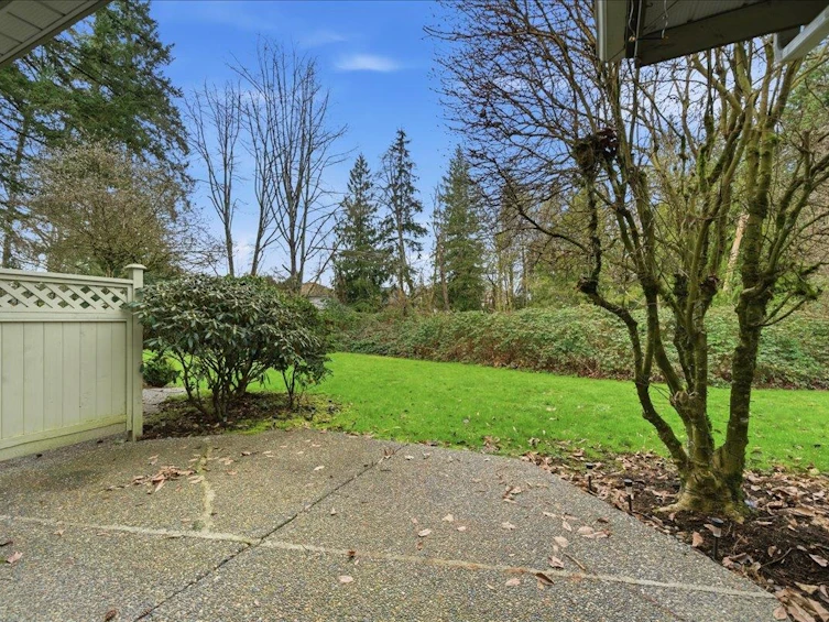 23-12071 232b Street, Maple Ridge, BC, V2X 0Z7 - 26