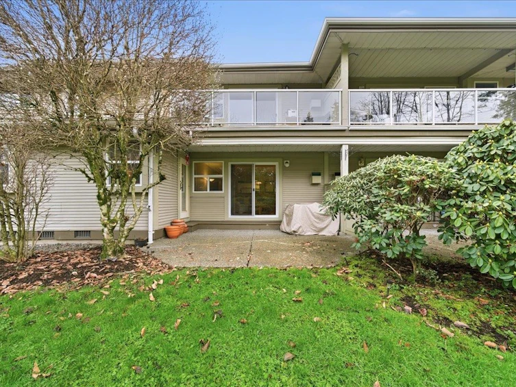 23-12071 232b Street, Maple Ridge, BC, V2X 0Z7 - 29