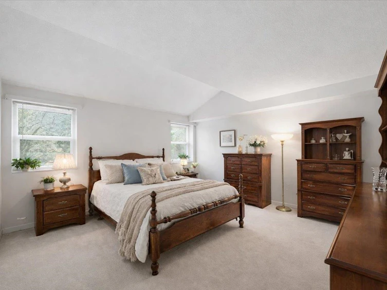 23-12071 232b Street, Maple Ridge, BC, V2X 0Z7 - 13
