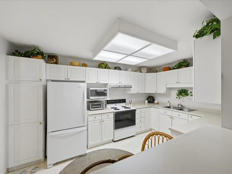 23-12071 232b Street, Maple Ridge, BC, V2X 0Z7 - 11
