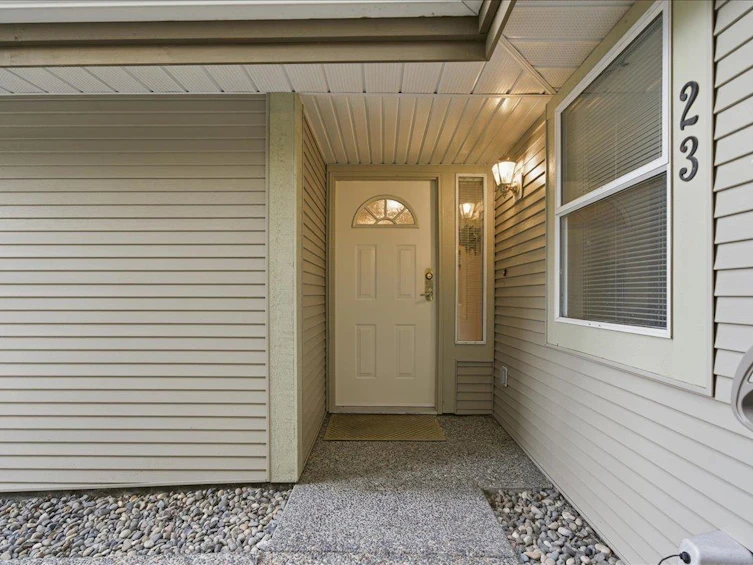 23-12071 232b Street, Maple Ridge, BC, V2X 0Z7 - 24