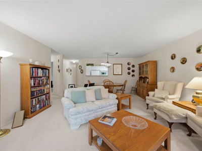 23-12071 232b Street - 4