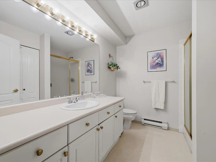 23-12071 232b Street, Maple Ridge, BC, V2X 0Z7 - 15