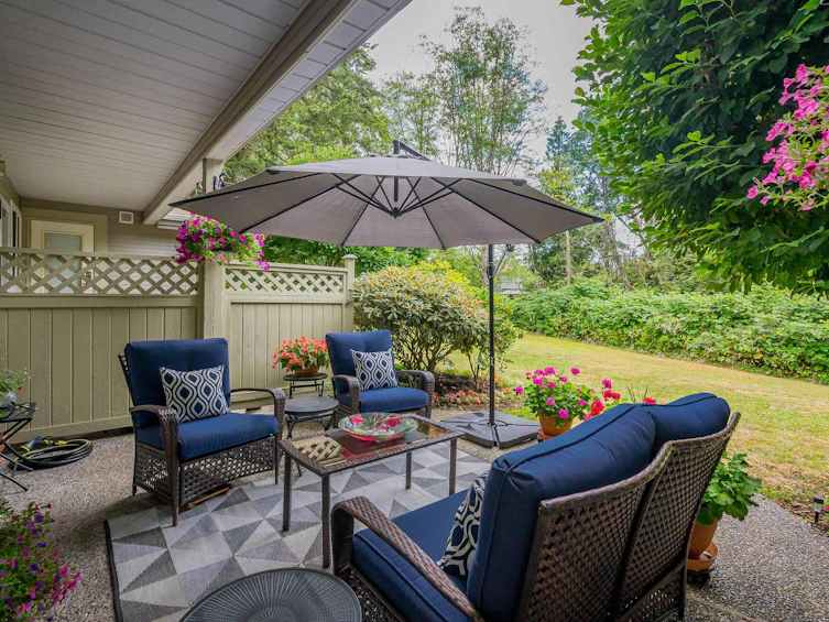 23-12071 232b Street, Maple Ridge, BC, V2X 0Z7 - 32