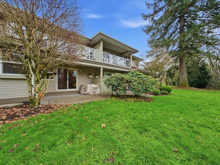 23-12071 232b Street, Maple Ridge, BC, V2X 0Z7 - 28